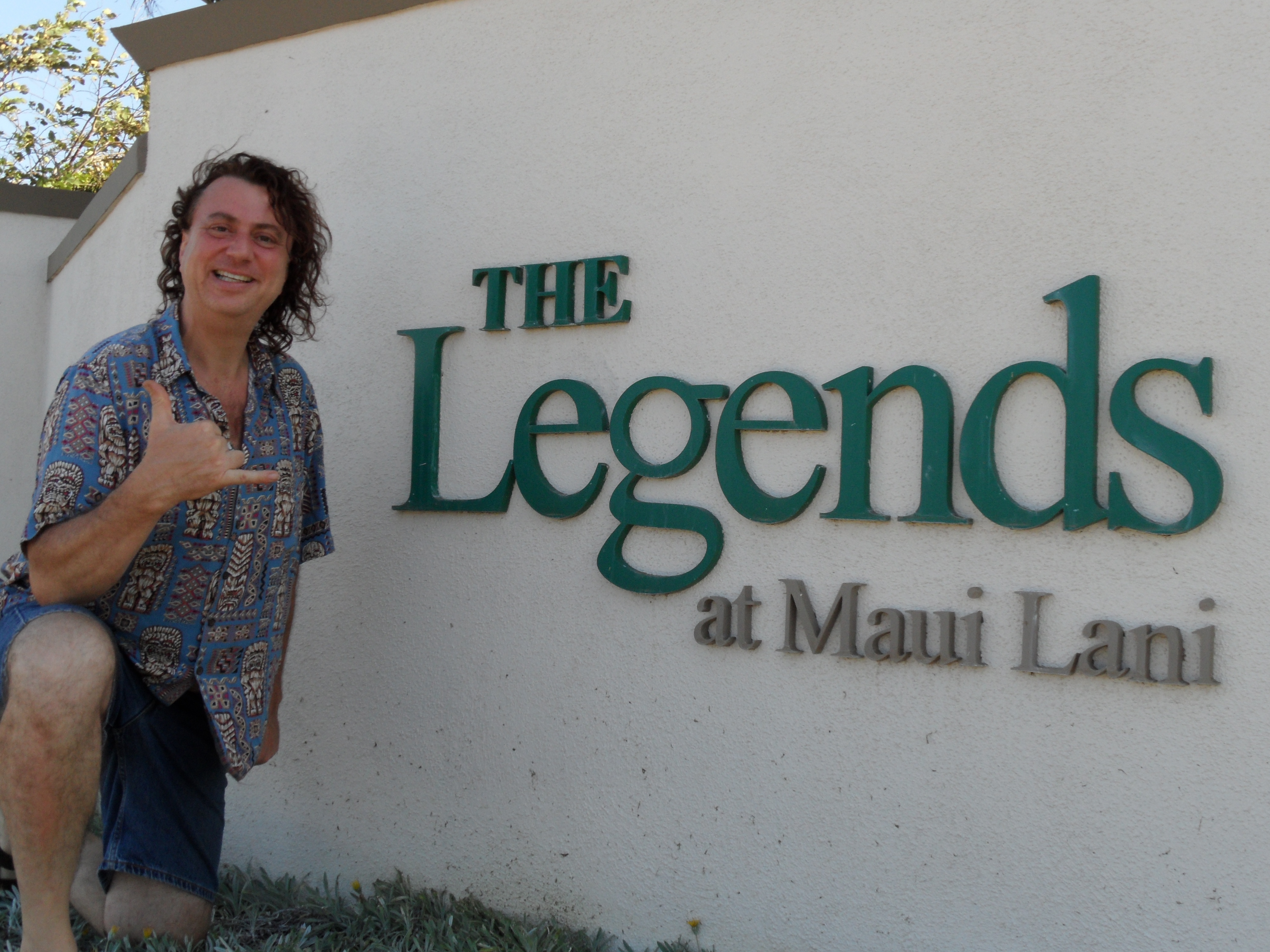Legends At Maui Lani Wailuku Maui HI Hawaii Real Estate