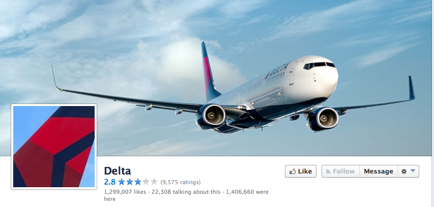 Delta Airlines Direct to Maui