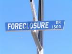 Foreclosure maui hawaii How to do a short sale