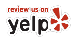Dinits Realty on Yelp