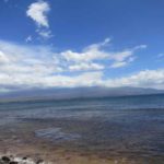 Search Maui Real Estate For Sale by Price