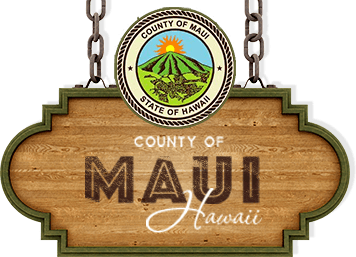 Search Maui Real Estate For Sale by Price